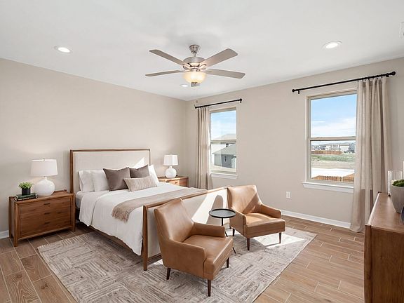 7th image of this home