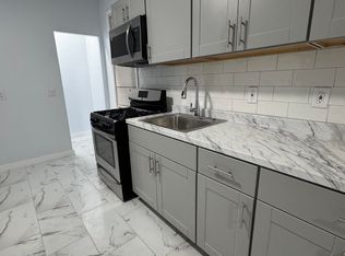 65 Seaman St FLOOR 1, New Brunswick, NJ