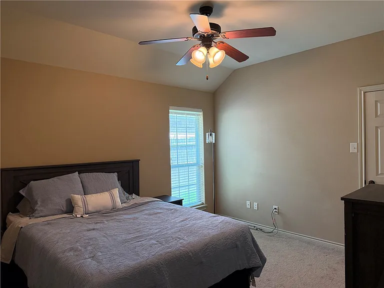 3908 Tournay Ln — Photo 11