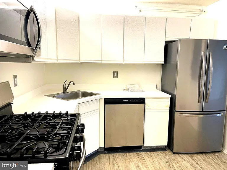 16 Aspen Ct #16 — Photo 6