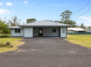16-2098 Pikake Dr, Pahoa, HI 96778
