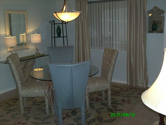 4th image of 4730 NE 1st Ter