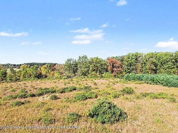 3rd image of 2844 E Howell Rd
