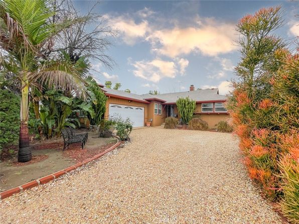 Property image for 19821 Bassett St, Winnetka, CA 91306