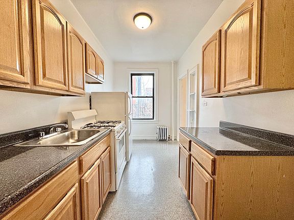 5th image of 25-20 42nd St #3A
