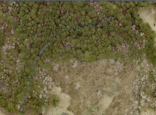 0 Righthand Ct, Georgetown, SC 29440