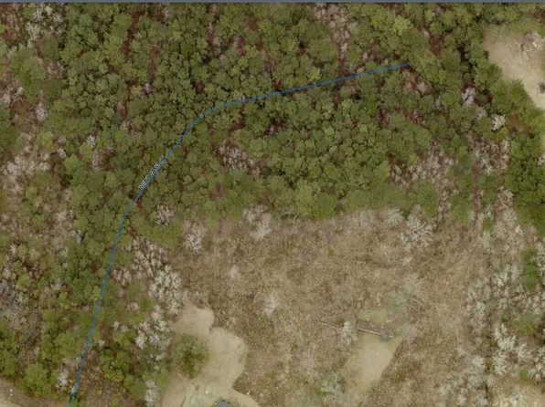 0 Righthand Ct, Georgetown, SC 29440