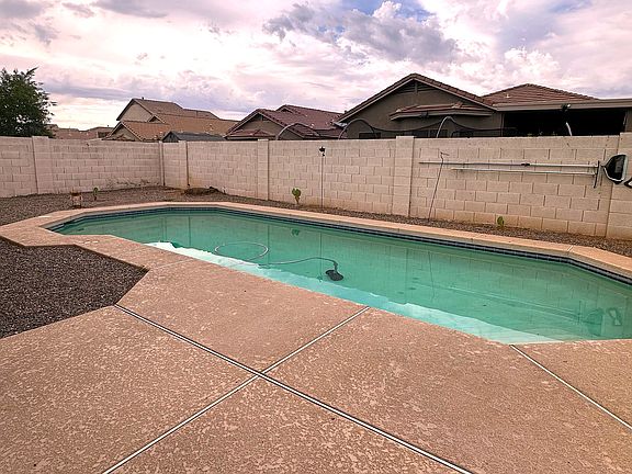 2nd image of 13235 W Banff Ln