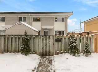 2652 Moncton Rd #24, Ottawa, ON K2B7W1