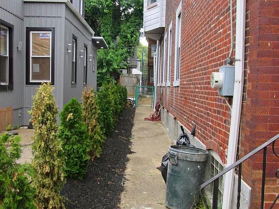4th image of 1121 Foulkrod St