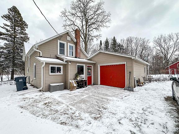 2nd image of 3405 Cth C