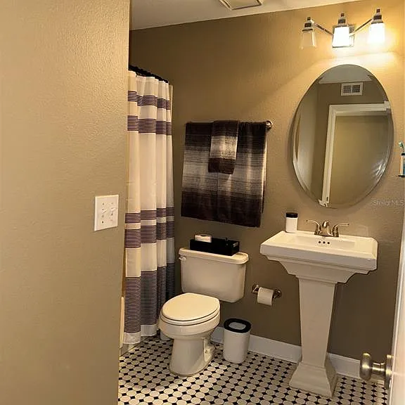 2053 Dixie Belle Dr #2053P — Photo 15