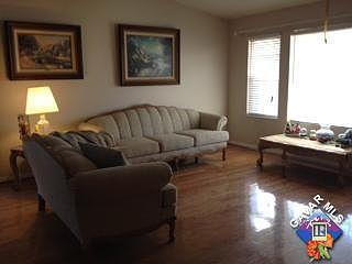 2nd image of 42308 Grandeur Way
