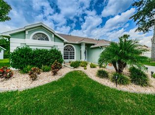9413 Summerbreeze Ter, New Port Richey, FL 34655