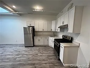 102 North St #1 — Photo 4