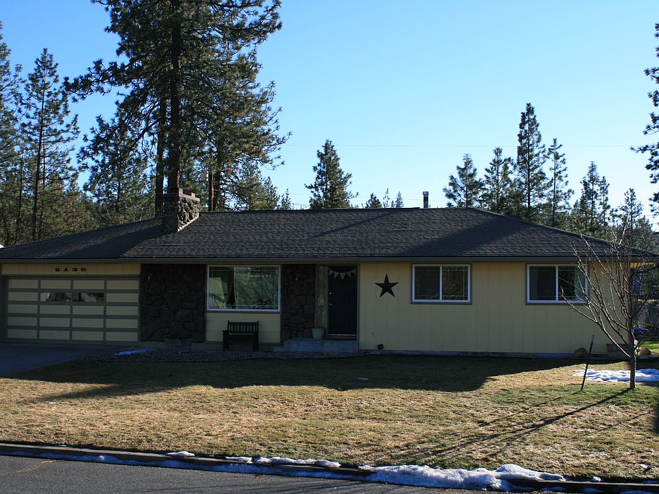1st image of 5139 W Rosewood Ave