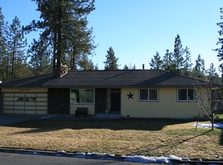 5139 W Rosewood Ave, Spokane, WA 99208