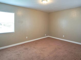 916 NW 105th St APT 209, Oklahoma City, OK 73114