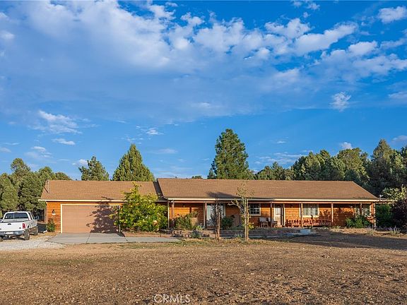 5th image of 46531 Arastre Ln