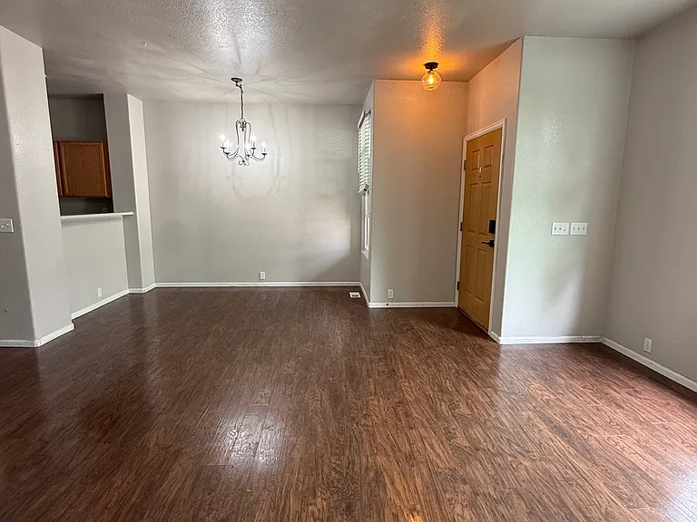 6191 Sierra Grande Point — Photo 7