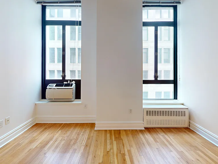 1 Astor Pl #10H — Photo 4