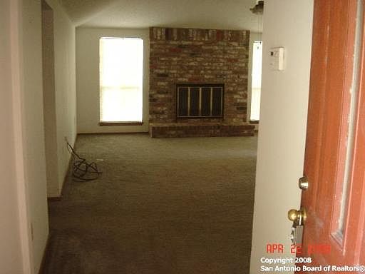 3rd image of 12028 HWY 87 EAST