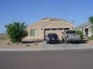 14819 N Pablo St, El Mirage, AZ 85335