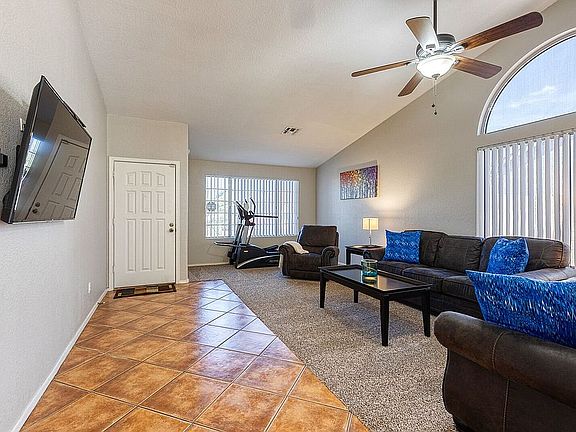 5th image of 8763 W Tuckey Ln
