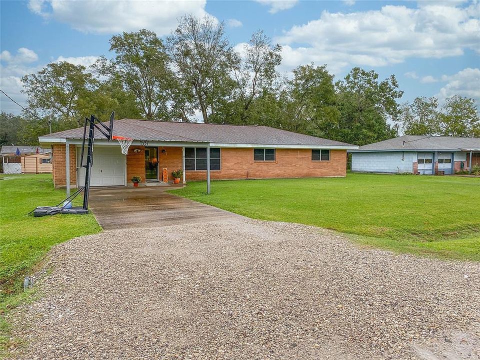1st image of 1537 Sunny Acres