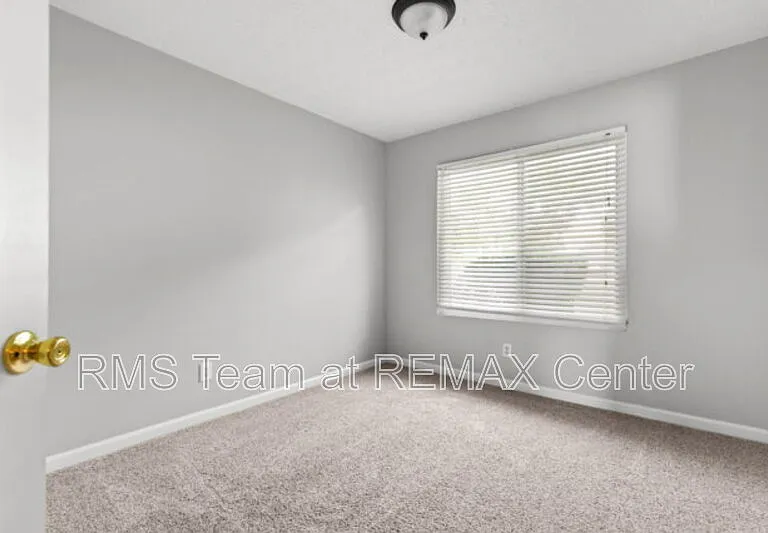 2979 Sentinel Cir — Photo 19