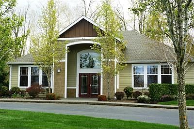 2nd image of 545 241st Ln SE #4