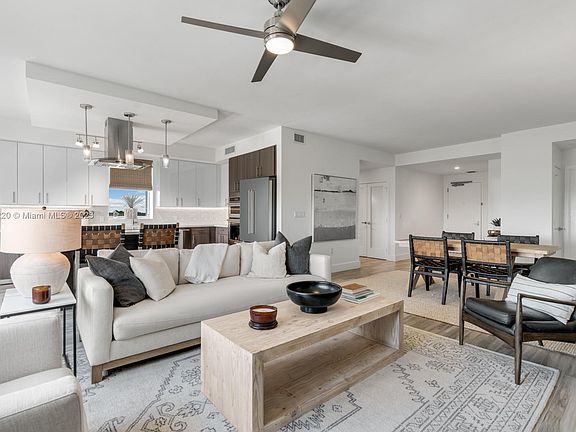2nd image of 236 SE 5th Ave #309