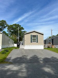 20 Upton St, Tewksbury, MA, 01862