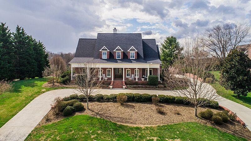 1st image of 2009 Partridge Run Ln