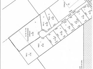 L32.11 James Drive, Broadalbin, NY 12025