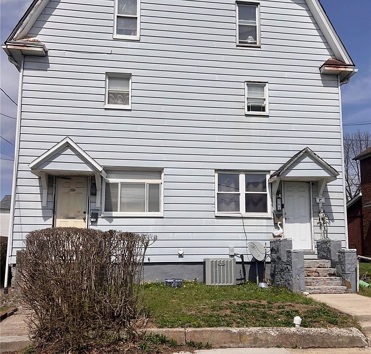1st image of 201 Maple Ave