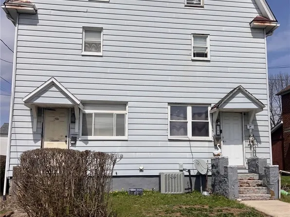 201 Maple Ave, Butler, PA 16001