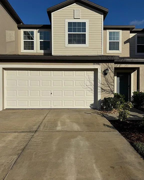 10308 Lavender Aster Trl