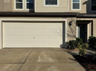 10308 Lavender Aster Trl, San Antonio, FL 33576