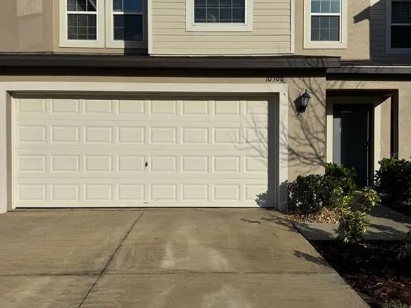10308 Lavender Aster Trl, San Antonio, FL 33576
