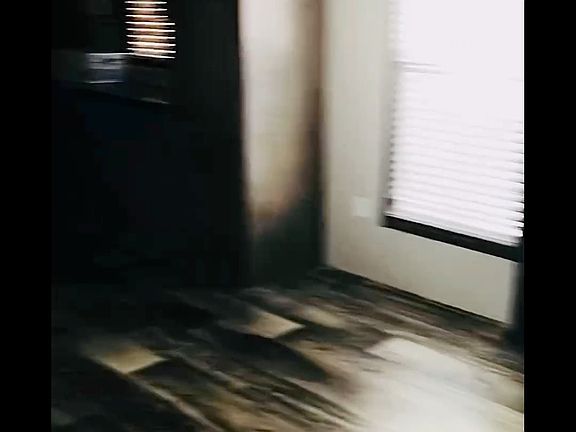 2nd image of (Undisclosed Address)