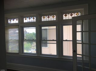 75 Farley Ave, Newark, NJ 07108