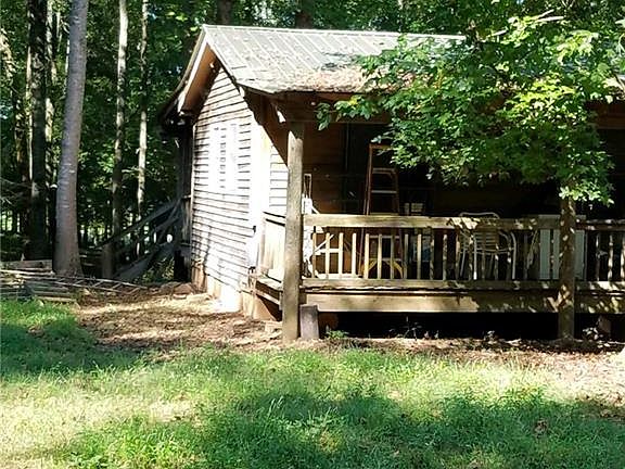 3rd image of 1420 W Highway 166 Lot 0