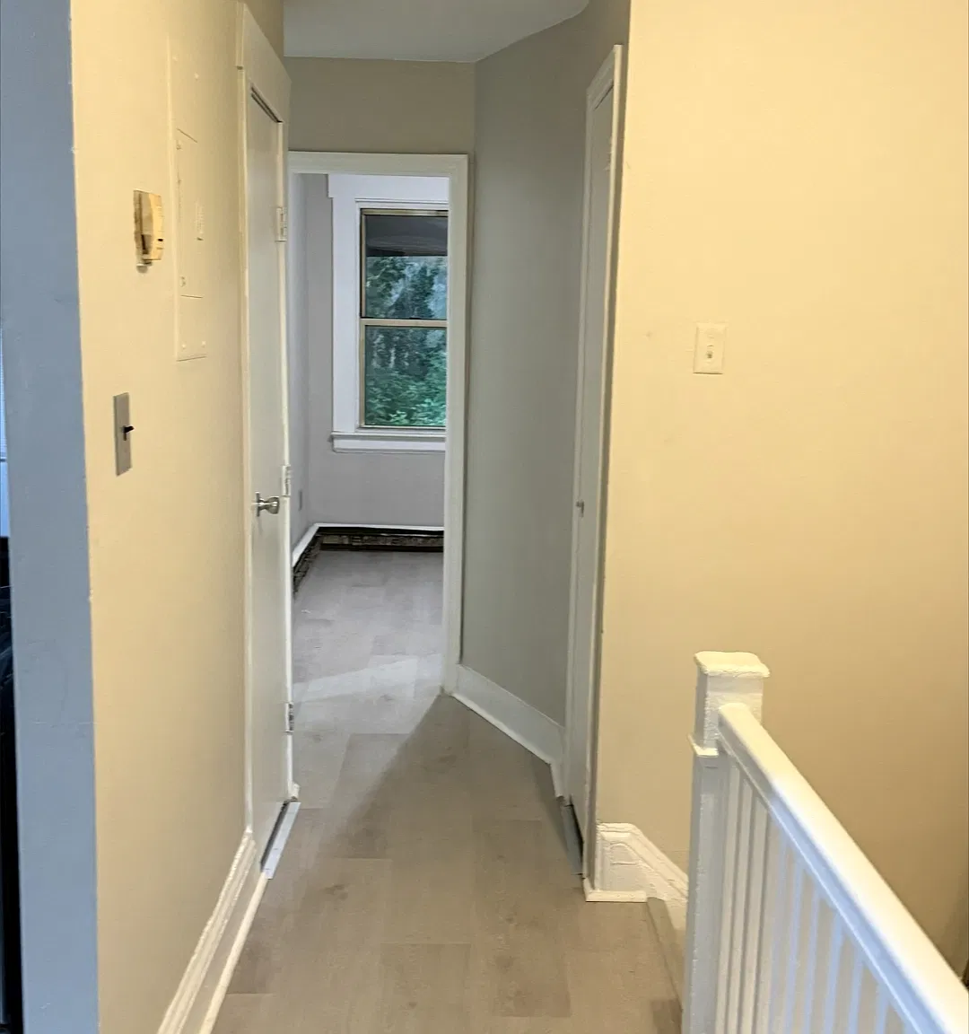 3 bed, $2,900 — Photo 3