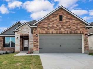 2835 Paradise Ridge Way, Conroe, TX 77301