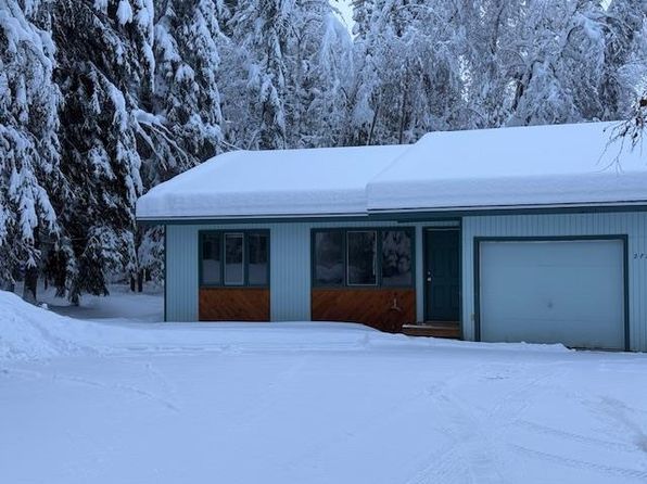 2721A Rainbow Trout Ct