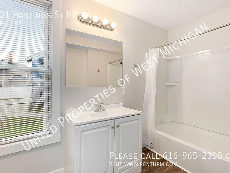121 Hastings St NE #1 — Photo 13