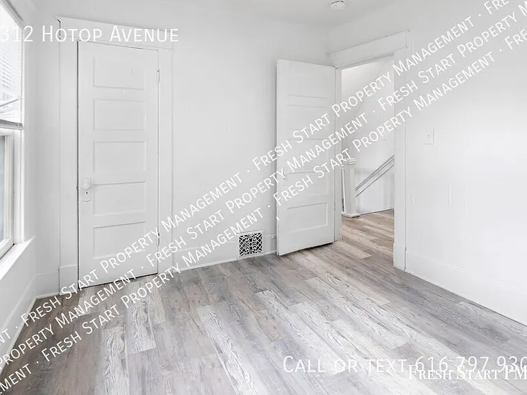 1312 Hotop Ave — Photo 17