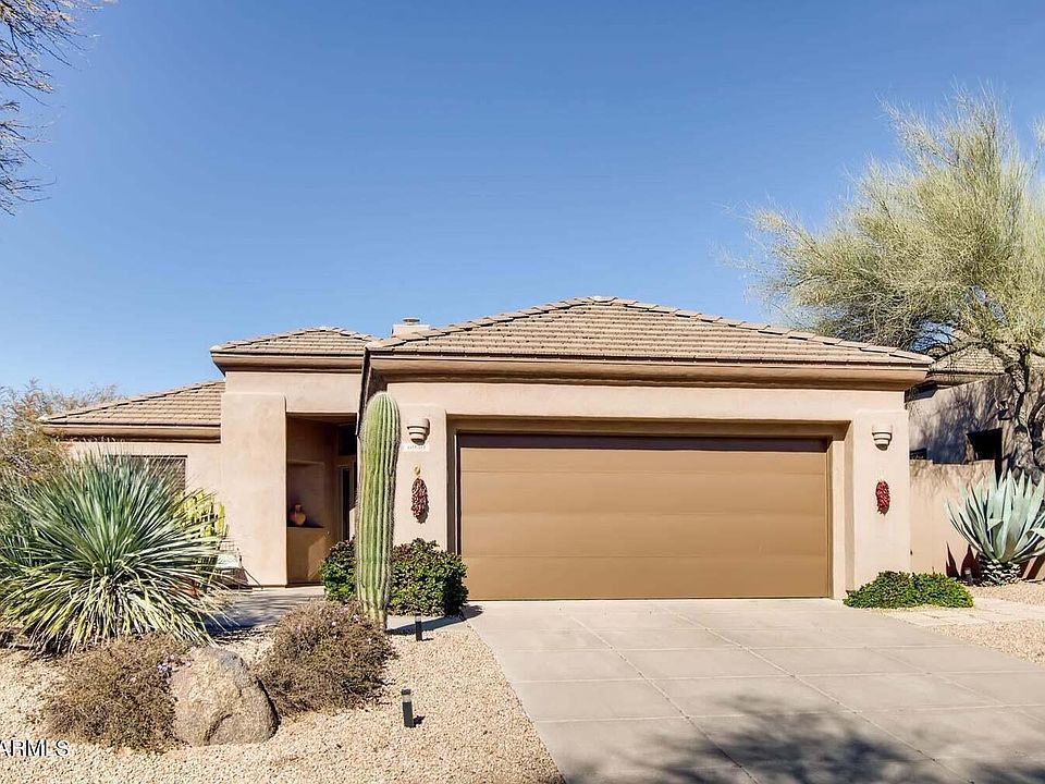 1st image of 6930 E Hibiscus Way
