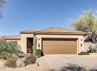 6930 E Hibiscus Way, Scottsdale, AZ 85266
